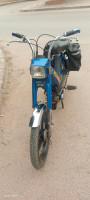 motos-scooters-peugeot-103-mvl-2002-blida-algerie