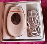 Appareil IPL épilation MIAC STYLER MC-33