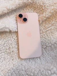 هواتف-ذكية-iphone-15-بوقادير-الشلف-الجزائر