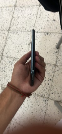 هواتف-ذكية-iphone-11-pro-max-القبة-الجزائر