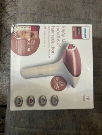 أجهزة-وأدوات-التجميل-philips-lumea-ipl-9900-سطيف-الجزائر