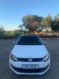 cars-volkswagen-polo-2013-life-zemmouri-boumerdes-algeria