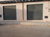 آخر-كراء-عقار-وهران-بوفاطيس-الجزائر