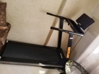 gym-machines-benches-tapis-roulant-kettler-ecorun-r3-kolea-tipaza-algeria