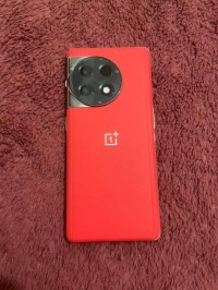 هواتف-ذكية-oneplus-11r-الجلفة-الجزائر