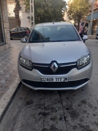 سيارات-renault-symbol-2017-رمضان-جمال-سكيكدة-الجزائر