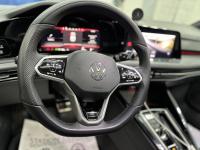 سيارات-volkswagen-golf-8-2024-r-line-الشلف-الجزائر