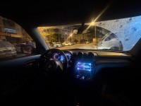 سيارات-suzuki-swift-2022-باب-الزوار-الجزائر