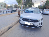 voitures-volkswagen-t-roc-2022-staoueli-alger-algerie