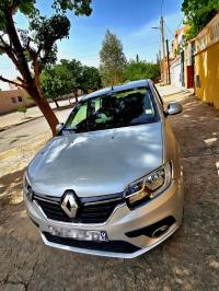 سيارات-renault-symbol-2019-سيدي-بلعباس-الجزائر
