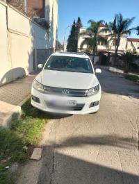 سيارات-volkswagen-tiguan-2016-r-line-شراقة-الجزائر