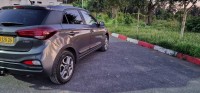 cars-hyundai-i20-2020-blida-algeria