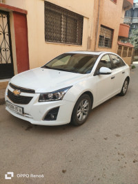 voitures-chevrolet-cruze-2015-bir-mourad-rais-alger-algerie