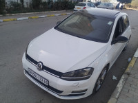 voitures-volkswagen-golf-7-2013-hraoua-alger-algerie