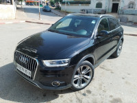 voitures-audi-q3-2015-off-road-bordj-el-bahri-alger-algerie