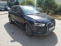 voitures-audi-q3-2015-off-road-bordj-el-bahri-alger-algerie