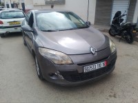 سيارات-renault-megane-3-2010-هراوة-الجزائر