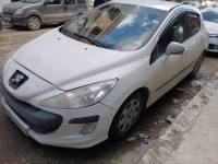 voitures-peugeot-308-2010-hraoua-alger-algerie