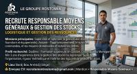 إدارة-و-تسيير-responsable-moyens-generaux-gestion-des-stocks-برج-بوعريريج-الجزائر