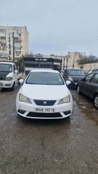 سيارات-seat-ibiza-2012-fully-دار-البيضاء-الجزائر