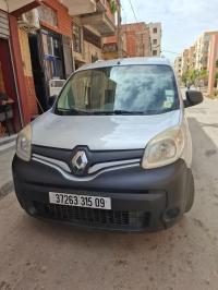 السيارات-النفعية-renault-kangoo-2015-الصومعة-البليدة-الجزائر