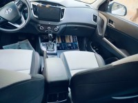 سيارات-hyundai-creta-2018-gls-البليدة-الجزائر