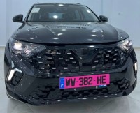 سيارات-jetta-vs5-2026-flagship-بوقطب-البيض-الجزائر