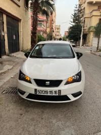 سيارات-seat-ibiza-2015-crono-برج-البحري-الجزائر
