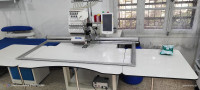 ateliers-machine-a-coudre-et-broderie-fortever-1-tete-avec-cordon-120-50-ain-el-bia-oran-algerie