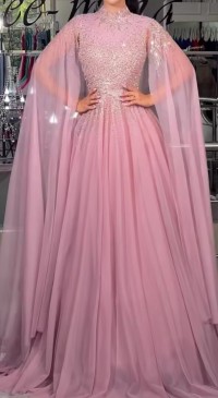فساتين-robe-soiree-بومرداس-الجزائر
