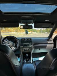 سيارات-volkswagen-golf-6-2012-gtd-الفجوج-قالمة-الجزائر