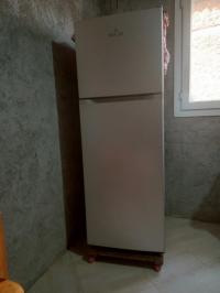 refrigerators-freezers-حي-الرايس-سيدي-موسى-sidi-moussa-alger-algeria