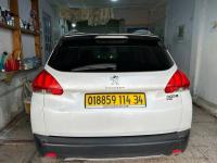 سيارات-peugeot-2008-2014-allure-برج-بوعريريج-الجزائر