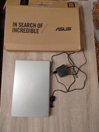 Asus x415 11éme génération