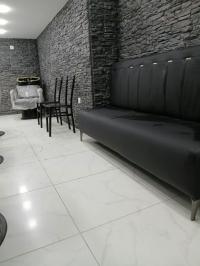 جمال-و-تجميل-cherche-coiffeur-سيدي-امحمد-الجزائر