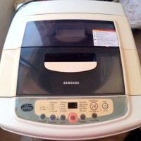 machines-a-laver-vente-machine-samsung-tlemcen-algerie