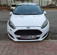 cars-ford-fiesta-2014-titanium-sport-pack-zeralda-alger-algeria