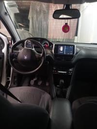 cars-peugeot-208-2019-akbou-bejaia-algeria