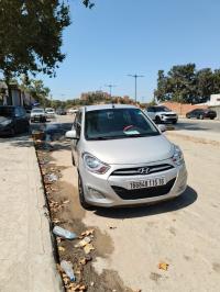 سيارات-hyundai-i10-2015-بئر-توتة-الجزائر