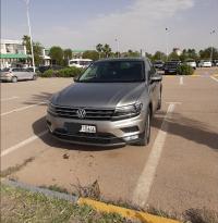 سيارات-volkswagen-tiguan-2016-carat-سطيف-الجزائر