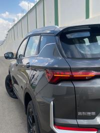 سيارات-geely-coolray-2026-باتنة-الجزائر
