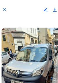 سيارات-renault-kangoo-2015-وهران-الجزائر