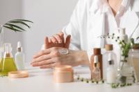 تجميل-و-جمال-service-de-formulation-cosmetique-الجزائر-وسط