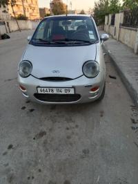 سيارات-chery-qq-2014-بوقرة-البليدة-الجزائر