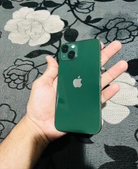 هواتف-ذكية-iphone-13-قسنطينة-الجزائر