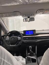 سيارات-geely-gx3-pro-2026-international-عين-الدفلى-الدفلة-الجزائر