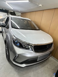 سيارات-livan-x3-pro-2026-international-بئر-الجير-وهران-الجزائر