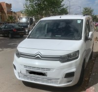 السيارات-النفعية-citroen-berlingo-2020-السنية-وهران-الجزائر