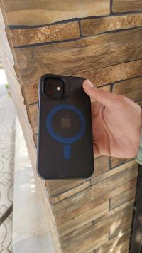هواتف-ذكية-iphone-iphone12-جيجل-الجزائر