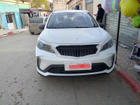 سيارات-livan-x3-pro-2025-عالمية-مداوروش-سوق-أهراس-الجزائر